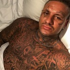 View lowdowndirty (Jakey P) OnlyFans 17 Photos and 4 Videos leaked 

 picture 1