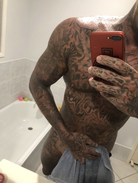 View lowdowndirty (Jakey P) OnlyFans 17 Photos and 4 Videos leaked 

 picture 2