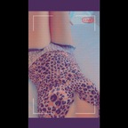 Onlyfans leak loweamber21 

 picture 1