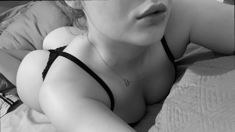 Onlyfans free loweandjoeofficial 

 picture 2