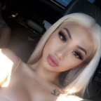 loweezy OnlyFans Leaked (0 Photos and 0 Videos) 

 picture 1