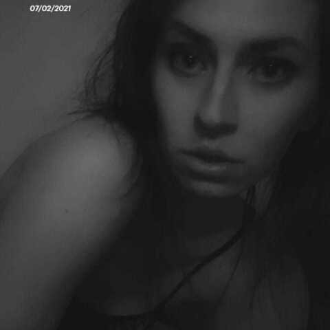 Onlyfans leaks lowenski420 

 picture 2