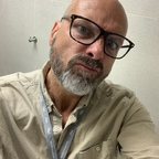 lowerexpectation (Atals) free OnlyFans Leaked Videos and Pictures 

 picture 1
