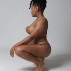 @lowetts leaks Onlyfans videos for free 

 picture 1