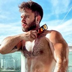 Download lowi1.free OnlyFans content for free 

 picture 1
