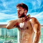 Free access to @lowi1 (Lowi | top 0.02 % best  creators!🙌🏻) Leaked OnlyFans 

 picture 1