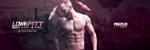 lowikfitt OnlyFans Leak (93 Photos and 38 Videos) 

 picture 2