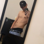 lowkeemattyb OnlyFans Leaks
picture 1