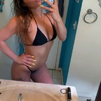 View lowkey.ang (La Blankita) OnlyFans 0 Photos and 4 Videos leaks 

 picture 1