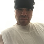 lowkey719 (Lowkey) free OnlyFans Leaked Videos and Pictures 

 picture 1