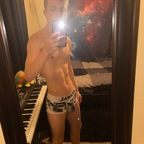 View logan mears (lowkey_logan) OnlyFans 5 Photos and 1 Videos leaked 

 picture 1