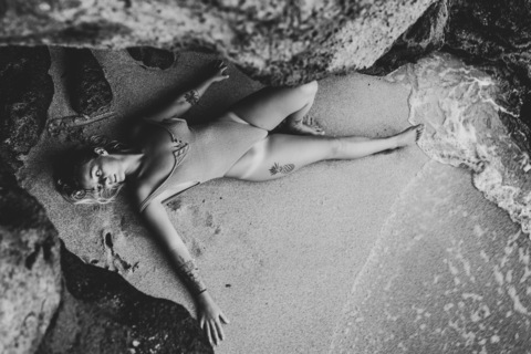 Onlyfans leaked lowkey_mermaid 

 picture 2