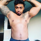 @lowkey_pinoy leak Onlyfans gallery for free 

 picture 1