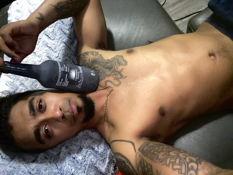 @lowkey_pinoy leak Onlyfans gallery for free 

 picture 2