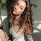 lowkeyarix OnlyFans Leak (138 Photos and 21 Videos) 

 picture 1
