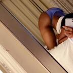 lowkeyassredd OnlyFans Leak 

 picture 1