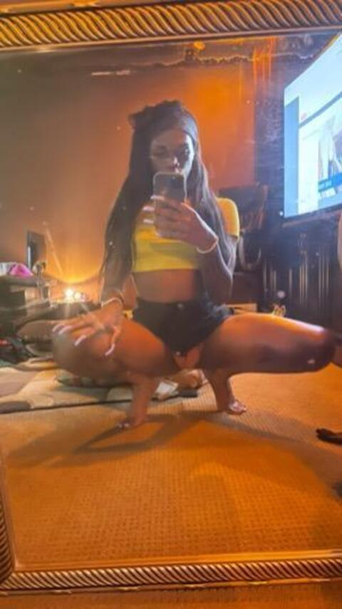 lowkeyassredd OnlyFans Leak 

 picture 2