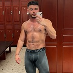 Onlyfans leak lowkeyboy_ 

 picture 1