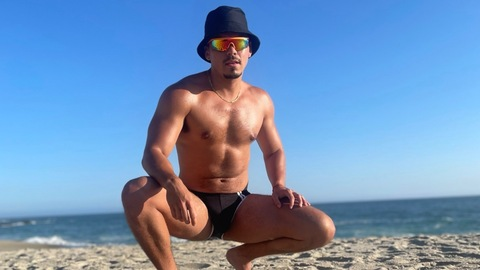Onlyfans leak lowkeyboy_ 

 picture 2
