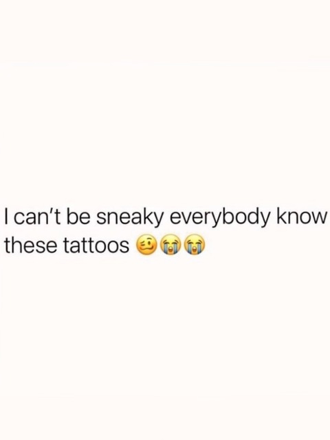 lowkeyfreak4u OnlyFans Leaks (92 Photos and 6 Videos) 

 picture 2