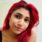 lowkeylaz OnlyFans Leaked 

 picture 1
