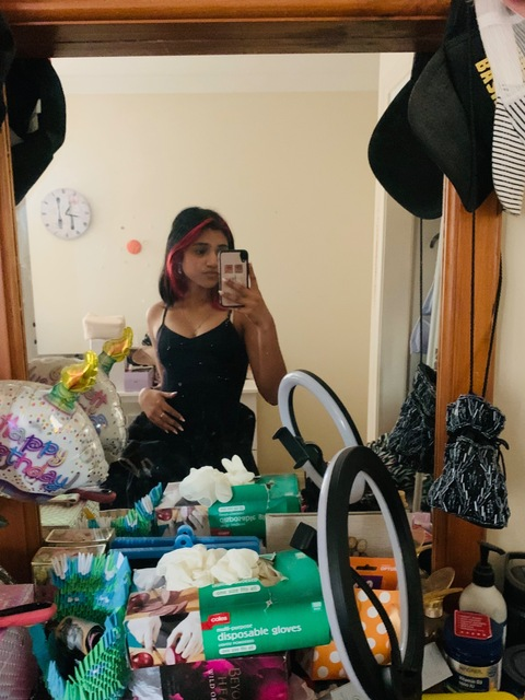 lowkeylaz OnlyFans Leaked 

 picture 2