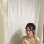 Download lowkeylucky OnlyFans videos and photos for free
picture 1