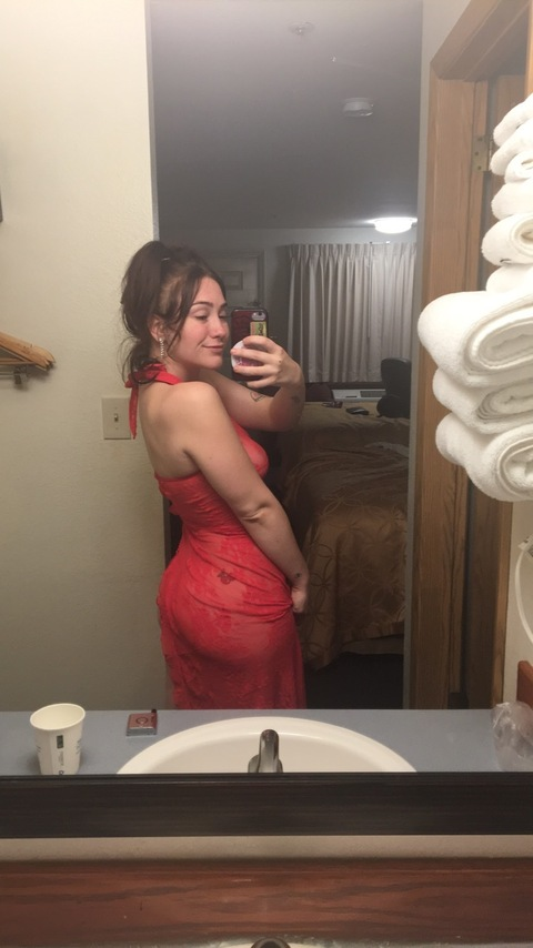 Download lowkeylucky OnlyFans videos and photos for free 

 picture 2