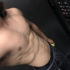 lowkeymmarco (Marcomadeit) free OnlyFans Leaked Pictures and Videos 

 picture 1