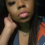 Get Free access to lowkeyquillia Leaks OnlyFans 

 picture 1