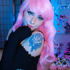 lowkeyree OnlyFans Leak 

 picture 1