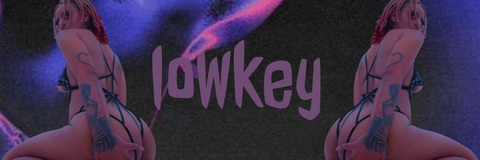 @lowkeyseductive leaked Onlyfans photos for free 

 picture 2