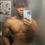 View lowkeyxjojo OnlyFans content for free 

 picture 1