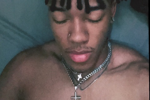 View lowkeyxjojo OnlyFans content for free 

 picture 2