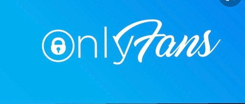 lowkidplz (Koukáš krásně 😻) free OnlyFans content 

 picture 2
