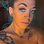 Onlyfans free lowlafawn 

 picture 1
