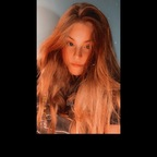 View Shannon (lowlyjayy) OnlyFans 14 Photos and 2 Videos gallery 

 picture 1