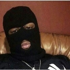 lowmansland OnlyFans Leak 

 picture 1