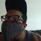 loxandchains24 OnlyFans Leaked (5 Photos and 8 Videos) 

 picture 1