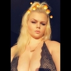loxxlo OnlyFans Leak 

 picture 1