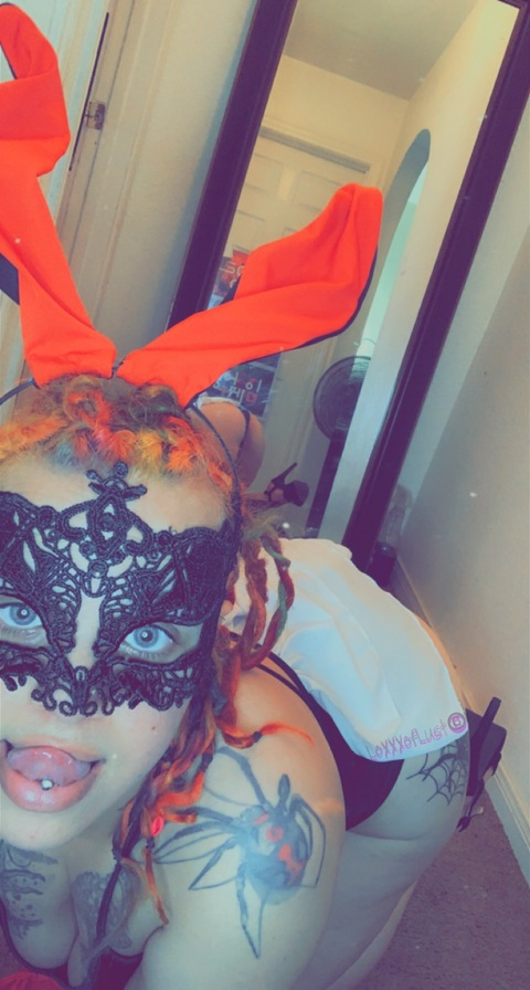Onlyfans free content loxxxoflust 

 picture 2