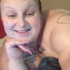 Onlyfans leak loyal96 

 picture 1