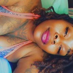 loyalladyinky OnlyFans Leaked (19 Photos and 25 Videos) 

 picture 1