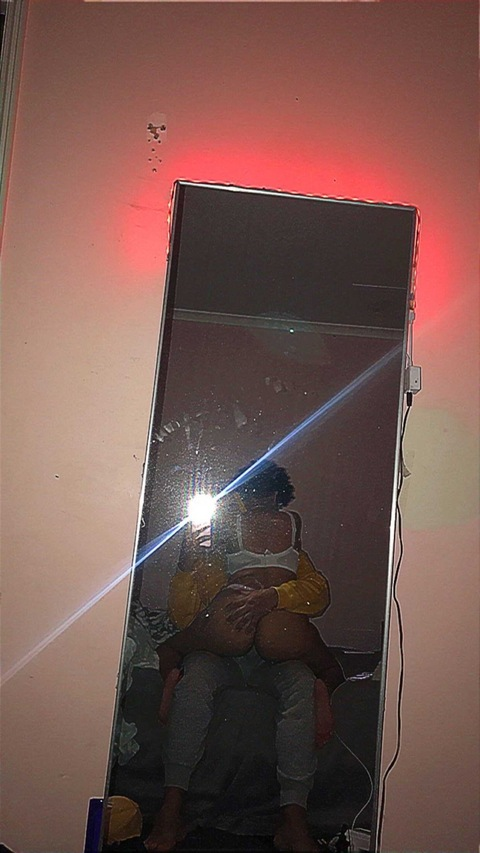 View daddy (loyaltyndroyalty23) OnlyFans 0 Photos and 0 Videos gallery 

 picture 2
