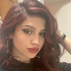 loyaltytheslut (Loyalty 💋) free OnlyFans content 

 picture 1