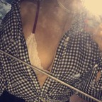 Download loz_xx OnlyFans videos and photos free 

 picture 1