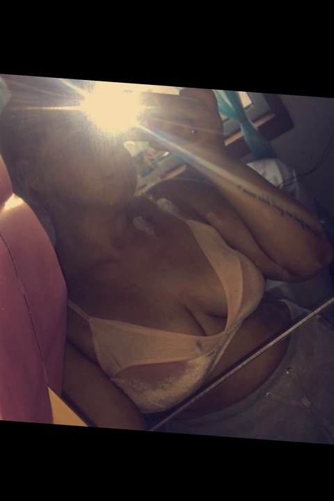 Download loz_xx OnlyFans videos and photos free 

 picture 2