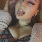 View lozblue OnlyFans videos and photos for free 

 picture 1