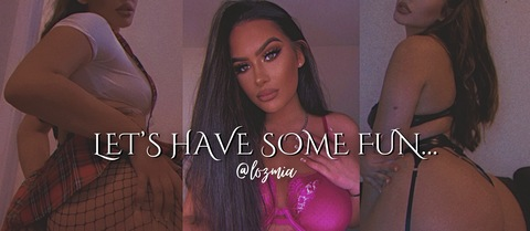 lozmia (BIG ASS HISPANIC CHICA✨) free OnlyFans Leaked Pictures and Videos 

 picture 2