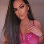 lozmiafree (LOZ MIA😈) free OnlyFans Leaked Pictures and Videos 

 picture 1